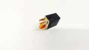 Relais Toyota Yaris, I (XP10) 1999.04 - 2003.03 9098702012, 1567000870