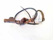 Sensor für ABS - Hinten Rechts Nissan Note, 2006.03 - 2013.06 47900ax600,