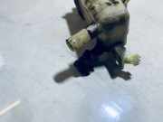 Servolenkung Ölbehälter Volkswagen Passat, B5 1996.08 - 2000.11 8D0422373C,