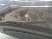 Türscharnier Hinten Mercedes-Benz W212, 2009.01 - 2016.06 Gebraucht,