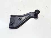 Rollenführung Schiebetür Mazda 5, CR 2005.02 - 2010.09 Gebraucht ,