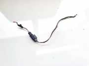 Innenraumleuchte Skoda Octavia, II 2009.03 - 2012.06 facelift 1j0973332, 1j0973119