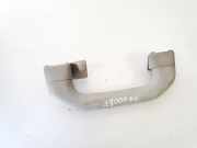 Haltegriff Haltegriff Verdeckgriff - Hinten Rechts Skoda Octavia, I 1996.09 - 2000.11 Gebraucht,