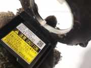 Airbag Schleifring Toyota Avensis, III 2009.02 - 2012.06 8924505030, 89245-05030