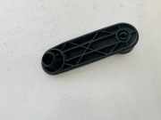 Fensterkurbel Toyota Verso, 2009.04 - 2018 Gebraucht,