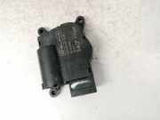 Stellmotor Lüftung Toyota Yaris, I (XP10) 1999.04 - 2003.03 52406337, 3093692