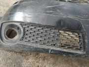 Kühlergrill - Vorne Rechts SAAB 9-5, 2005.11 - 2010.05 facelift Gebraucht ,