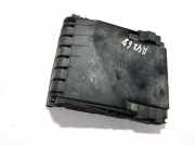 Deckel Sicherungskasten Volkswagen Passat, CC I 2008.01 - 2011.06 1k0937132f, 1k0937132g CBB