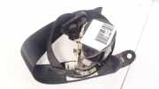 Sicherheitsgurt - Hinten Linke Dodge Journey. 2009.01 - 2014.12 607041364B,