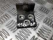 Türscharnier Vorne SAAB 9-5, 1997.09 - 2005.11 Gebraucht,