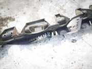 Stoßstangenhalter - Hinten Renault Laguna, II 2001.03 - 2006.05 8200173055,