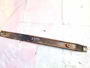 Halteband Kraftstoffbehälter Honda Civic, 2006,01 - 2011.01 Gebraucht,