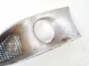 Kühlergrill - Vorne Linke Alfa-Romeo 156 1997.07 - 2003.11 60623651,