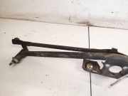 Wischergestänge Volkswagen Transporter, T4 1990.07 - 1996.01 Gebraucht, AAR