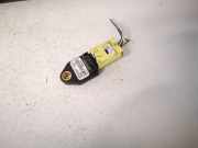 Sensor für Airbag Dodge Caliber, 2006.08 - 2009.01 p04896065aa,