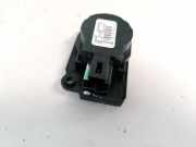 Stellmotor Lüftung Opel Mokka I 2012 - 2016 16456433ro, 13372986