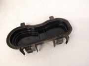 Blende Scheinwerfer - Vorne Renault Laguna, I 1994.01 - 2001.03 Gebraucht,