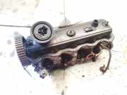 Zylinderkopf Volkswagen Passat, B4 1993.07 - 1996.08 028103378a, 1Z