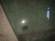 Seitenscheibe - Vorne Rechts Renault Megane, II 2002.11 - 2006.06 Gebraucht,