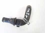 Kühlerschlauch Ford Galaxy, Mk I 2000.04 - 2006.04 facelift Gebraucht,
