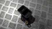 Schalter für Bremsbetätigung Toyota Avensis, III 2009.02 - 2012.06 8439005020, 84390-05020