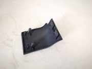 Innenausstattung Skoda Fabia, II 5J 2007.01 - 2010.06 5j1857145,