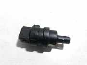 Sensor Ansauglufttemperatur Audi A4, B5 1994.11 - 1999.09 028906081,