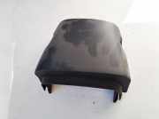 Verkleidung Lenksäule Opel Zafira, A 1999.04 - 2003.11 90581331,