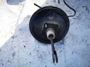 Bremskraftverstärker Opel Zafira, A 1999.04 - 2003.11 90498034, 90498034mc