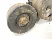 Spannrolle Mitsubishi Outlander, I 2003.01 - 2006.12 Gebraucht ,