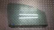 Seitenscheibe - Vorne Rechts Ford Galaxy, Mk I 2000.04 - 2006.04 facelift Gebraucht,