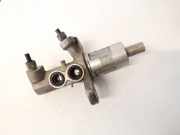 Hauptbremszylinder Opel Astra, J 2009.12 - 2015.06 Gebraucht,
