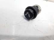 Zigarettenanzünder Volkswagen Touran, 2003.01 - 2006.10 Gebraucht,