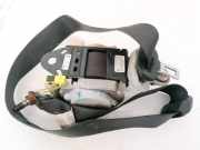 Sicherheitsgurt - Vorne Linke Mazda 6, 2002.06 - 2007.08 E40431093,