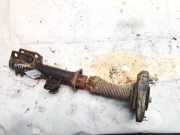 Stoßdämpfer - Vorne Linke Renault Laguna, I 1994.01 - 2001.03 Gebraucht,