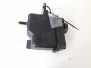 Servolenkung Ölbehälter Volvo V40, I 1995.07 - 2000.07 Gebraucht,