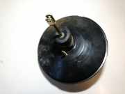 Bremskraftverstärker Renault Laguna, II 2001.03 - 2006.05 03787408024, 037874-08024 03.78740802.4