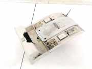 Innenraumleuchte Audi A6, C6 2005.01 - 2008.10 16781020,