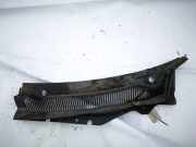 Windlauf Wischerabdeckung Ford Mondeo, 2000.11 - 2007.03 1s71f02217ah, 1s71-f02217-ah