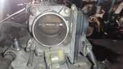 Drosselklappe Nissan Note, 2006.03 - 2013.06 SERA52601, SERA526-01