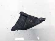 Motorhalterung und Getriebe (Motorhalterung) Volkswagen Passat, B5 1996.08 - 2000.11 8D0199307L,