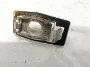Kennzeichenleuchte Mazda 6, 2002.06 - 2007.08 e110384,