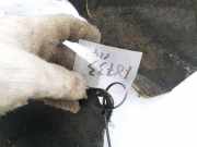 Radhausschale - Hinten Rechts Ford Focus, 2004.11 - 2008.06 4m51a278b50a,