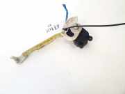 Stellmotor Lüftung Peugeot 807, 2002.06 - 2012.05 A21200100, eam590