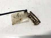 Kennzeichenleuchte Mercedes-Benz C219, I 2004.10 - 2011.01 Gebraucht,