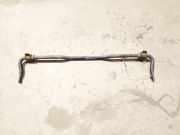 Stabilisator Stabi Hinten Hinterachse Dodge Journey. 2009.01 - 2014.12 Gebraucht,