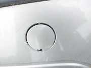 Abdeckung Abschlepphaken - Hinten Fiat Idea 2003 - 2012 Gebraucht,
