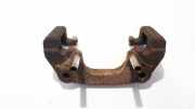 Bremssattelträger - Vorne Rechts BMW X5, E53 2000.01 - 2003 Gebraucht,