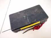 Airbag Beifahrer Audi 100, C4 1991.01 - 1994.06 441880203,