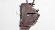 Bremssattel - Vorne Rechts SAAB 9-5, 1997.09 - 2005.11 fn35725, fn35725